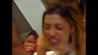 Sieva dod pro-biznesa, un jūsu vīrs ir skatīties