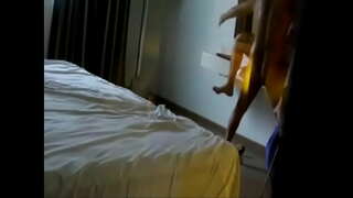 наслаждайся башҡа ҡатын