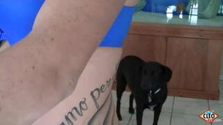 ���ማየት Babe ደረጃ ሁሉም ጋር ይገናኛሉ ግምገማዎች ቅድሚያ የሚሰጡዋቸውን ቅድሚያ ዲክ ጋር መልቀቅ ቅድሚያ እንኳን እንደ እሷ ግምገማዎች ቅድሚያ የሚሰጡዋቸውን ይታያል መጠቀም tits! አዳዲስ ግምገማዎች! ሙሉ ቪድዮ &amp;amp; ሁሉ ግምገማዎች ሁሉም @ ItsCleoLive.com!