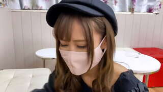 &amp;#12495;&amp;#12513;&amp;#25774;&amp;#12426; &amp;#12363;&amp;#12431;&amp;#12356;&amp;#12356;&amp;#12456;&amp;#12525;&amp;#12496;&amp;#12491;&amp;#12540;&amp;#12467;&amp;#12473;&amp;#12503;&amp;#12524;&amp;#12290;&amp;#29983;&amp;#12495;&amp;#12513;&amp;#12456;&amp;#12483;&amp;#12481;&amp;#12391;&amp;#20309;&amp;#24230;&amp;#12418;&amp;#32118;&amp;#38914;&amp;#12290; &amp;#32654;&amp;#23611; &amp;#36007;&amp;#20083;&amp;#12539;&amp;#24494;&amp;#20083; &amp;#12467;&amp;#12473;&amp;#12503;&amp;#12524; &amp;#32654;&amp;#23569;&amp;#22899; &amp;#12495;&amp;#12513;&amp;#25774;&amp;#12426; &amp;#20013;&amp;#20986;&amp;#12375; &amp;#12473;&amp;#12524;&amp;#12531;&amp;#12480;&amp;#12540; &amp;#32032;&amp;#20154; &amp;#20351;&amp;#12398;&amp;#31505;&amp;#38996;&amp;#65281;&amp;#23624;&amp;#35351;&amp;#12394;&amp;#12367;&amp;#31505;&amp;#12358;&amp;#22825;&amp;#20351;&amp;#24615;&amp;#28322;&amp;#12428;&amp;#12427;&amp;#12496;&amp;#12491;&amp;#12540;&amp;#12385;&amp;#12419;&amp;#12435;&amp;#12392;&amp;#12452;&amp;#12481;&amp;#12515;&amp;#12521;&amp;#12502;&amp;#12495;&amp;#12513;&amp;#25774;&amp;#12426;&amp;#9313;&amp;#22825;&amp;#20351;&amp;#12398;&amp;#35064;&amp;#20307;&amp;#65281;B&amp;#12459;&amp;#12483;&amp;#12503;&amp;#12398;&amp;#12473;&amp;#12524;&amp;#12531;&amp;#12480;&amp;#12540;&amp;#12508;&amp;#12487;&amp;#12451;&amp;amp;&amp;#32654;&amp;#23567;&amp;#23611;&amp;amp;&amp;#32224;&amp;#12426;&amp;#25244;&amp;#32676;&amp;#12398;&amp;#12414;&amp;#9679;&amp;#12371;&amp;#9314;&amp;#22825;&amp;#20351;&amp;#12398;&amp;#29305;&amp;#24615;&amp;#65281; https://www.xvideos.red/video65882991/ in 18