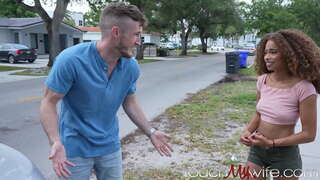 Mums nav Saistīta ar Apdrošināšanas...