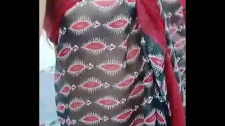 Bhabhi Anal Izbliza Igrati Prstima