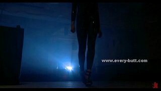 Santu bieu to di parto na visual