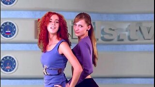 Nu Notícies Rússia