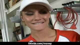 Najbolji način za platiti stanarinu 8