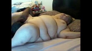 جديد فيدس 3 001