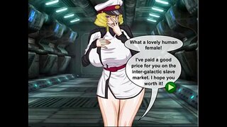 Susret i fuck my Space ak. Флоггеры