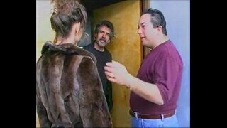 Murt Mo Bhean Buidhnean