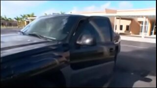 SpankBang mami dhe më të mëdha si bbc karin 480p