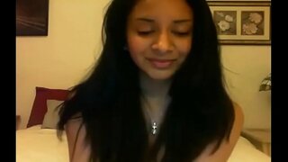 Webcams Amateur Babes Teens Indian Teen op Um
