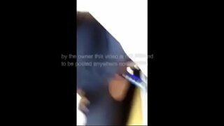 Blonde dildo girl s. webcam big tits