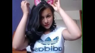 ���িটোনা