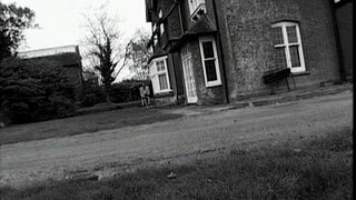 Harmony - House Of Shame - sealladh 6