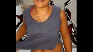 O boga conseguir Cuiabanos para liberar sexo promete até pagar sem