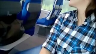 Brāļameita meitene bezdelīga