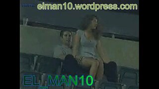 جنسی تعلقات پھنسے سڑک پر ... ال کی طرف سے MAN10 (elman10.blogspot.com)