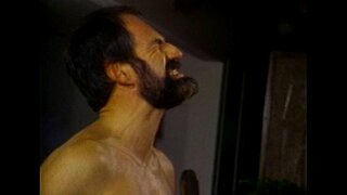 LBO - ممنوع دخول المشهد 3