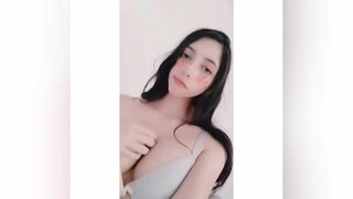 Okuqhelekileyo amazing kuba cascarte elungileyo