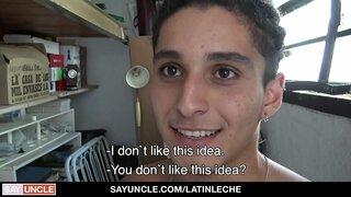 Izgradnju Dečko Je Sranje Kurac Za Dodatni Novac