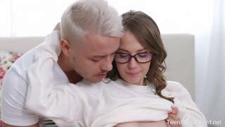 TeenMegaWorld-Anal-Engler